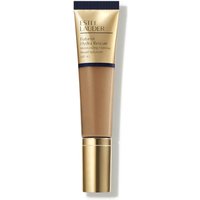 Estée Lauder Futurist Hydra Rescue Moisturizing Makeup SPF45 35ml (Various Shades) - 5W2 Rich Caramel
Estée Lauder Futurist Hydra Rescue Moisturizing Makeup SPF45 35ml (Various Shades) - 5W2 Rich Caramel