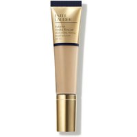 Estée Lauder Futurist Hydra Rescue Moisturizing Makeup SPF45 35ml (Various Shades) - 3W2 Cashew 
Estée Lauder Futurist Hydra Rescue Moisturizing Makeup SPF45 35ml (Various Shades) - 3W2 Cashew