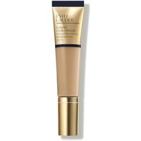 Estée Lauder Futurist Hydra Rescue Moisturizing Makeup SPF45 35ml (Various Shades) - 4N2 Spiced Sand
Estée Lauder Futurist Hydra Rescue Moisturizing Makeup SPF45 35ml (Various Shades) - 4N2 Spiced Sand