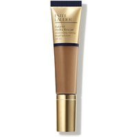 Estée Lauder Futurist Hydra Rescue Moisturizing Makeup SPF45 35ml (Various Shades) - 6N1 Mocha
Estée Lauder Futurist Hydra Rescue Moisturizing Makeup SPF45 35ml (Various Shades) - 6N1 Mocha