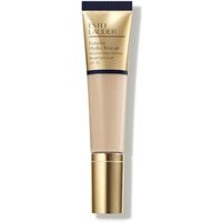 Estée Lauder Futurist Hydra Rescue Moisturizing Makeup SPF45 35ml (Various Shades) - 2N2 Buff
Estée Lauder Futurist Hydra Rescue Moisturizing Makeup SPF45 35ml (Various Shades) - 2N2 Buff