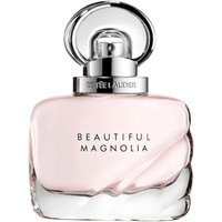 Estée Lauder Beautiful Magnolia Eau de Parfum - 30ml 
Estée Lauder Beautiful Magnolia Eau de Parfum - 30ml