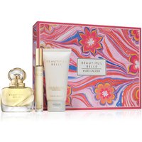 Estée Lauder Beautiful Belle Romantic Promises Set
Estée Lauder Beautiful Belle Romantic Promises Set