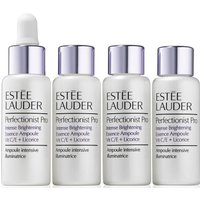 Сыворотка для сияния лица Estée Lauder Ampoules Intense Brightening Essence, 124 г
Сыворотка для сияния лица Estée Lauder Ampoules Intense Brightening Essence, 124 г