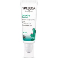 Увлажняющий гель для лица с опунцией Weleda Prickly Pear Hydrating Facial Eye Gel 10 мл
Увлажняющий гель для лица с опунцией Weleda Prickly Pear Hydrating Facial Eye Gel 10 мл
