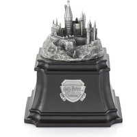Royal Selangor Harry Potter Hogwarts Music Box
Royal Selangor Harry Potter Hogwarts Music Box