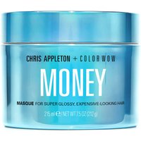 Color WOW and Chris Appleton Money Masque 215ml
Color WOW and Chris Appleton Money Masque 215ml