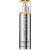 Elizabeth Arden Prevage Anti-Aging Daily Serum 2.0 1.7 oz
Elizabeth Arden Prevage Anti-Aging Daily Serum 2.0 1.7 oz