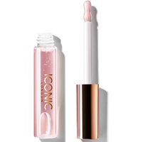 Масло для губ ICONIC London Lustre Lip Oil 6ml (различные оттенки) - Sugar Mama
Масло для губ ICONIC London Lustre Lip Oil 6ml (различные оттенки) - Sugar Mama
