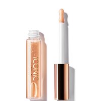 Масло для губ ICONIC London Lustre Lip Oil 6ml (различные оттенки) - Queen Bee
Масло для губ ICONIC London Lustre Lip Oil 6ml (различные оттенки) - Queen Bee