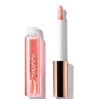 Масло для губ ICONIC London Lustre Lip Oil 6ml (различные оттенки) - She’s a Peach
Масло для губ ICONIC London Lustre Lip Oil 6ml (различные оттенки) - She’s a Peach