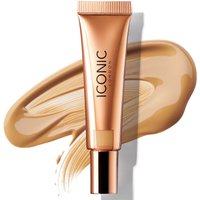 Бронзер ICONIC London Sheer Bronze 12,5 мл (разные оттенки) - Beach Vibes
Бронзер ICONIC London Sheer Bronze 12,5 мл (разные оттенки) - Beach Vibes