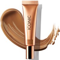 Бронзер ICONIC London Sheer Bronze 12,5 мл (разные оттенки) - Caramel Glow
Бронзер ICONIC London Sheer Bronze 12,5 мл (разные оттенки) - Caramel Glow