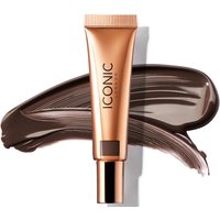Бронзер ICONIC London Sheer Bronze 12,5 мл (разные оттенки) - Sunset Bronze
Бронзер ICONIC London Sheer Bronze 12,5 мл (разные оттенки) - Sunset Bronze