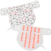 Rio décoLITE Beauty Boosting Light Treatment
Rio décoLITE Beauty Boosting Light Treatment