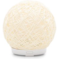 Rio Scent and Light Diffuser
Rio Scent and Light Diffuser