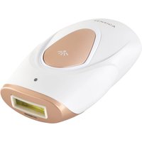 Sensica Sensilight Mini 300K Pulses Device
Sensica Sensilight Mini 300K Pulses Device