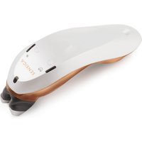 Sensica Sensilift Device
Sensica Sensilift Device