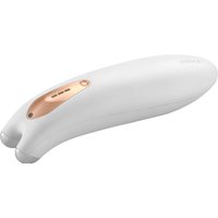 Sensica Sensilift Mini Device
Sensica Sensilift Mini Device