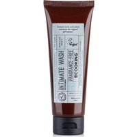Ecooking Intimate Soap 125 ml 
Ecooking Intimate Soap 125 ml