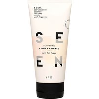 SEEN Curly Crème 6 fl. oz
SEEN Curly Crème 6 fl. oz