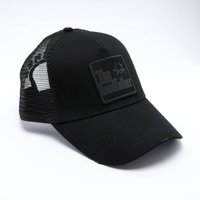 Milliner x The Godfather Reflective - Zavvi Exclusive
Milliner x The Godfather Reflective - Zavvi Exclusive