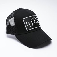 Milliner x Godfather Est 1925 - Zavvi Exclusive
Milliner x Godfather Est 1925 - Zavvi Exclusive