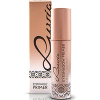 Luvia Eyeshadow Primer 3ml
Luvia Eyeshadow Primer 3ml