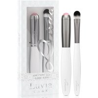 Luvia Eye Care Set
Luvia Eye Care Set