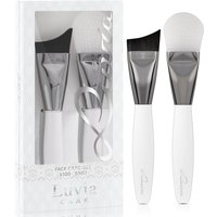 Набор для ухода за лицом Luvia
Набор для ухода за лицом Luvia