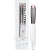 Luvia Under Eye Brightener 3ml
Luvia Under Eye Brightener 3ml