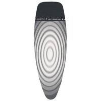 Brabantia Ironing Board Cover 135 x 45
Brabantia Ironing Board Cover 135 x 45