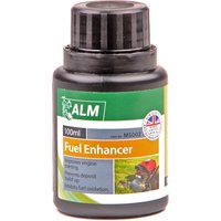 ALM Lawnmower Fuel Enhancer 100ml
ALM Lawnmower Fuel Enhancer 100ml
