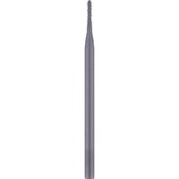 Dremel Grout Remover 569 
Dremel Grout Remover 569