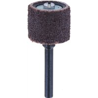 Dremel 13mm Coarse 60 Grit
Dremel 13mm Coarse 60 Grit