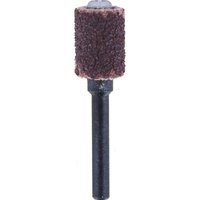 Dremel 6.4mm Coarse 60 Grit
Dremel 6.4mm Coarse 60 Grit