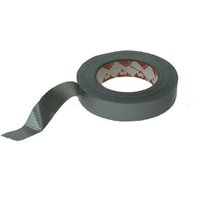 Pipe Insulation Fixing Tape 50m
Pipe Insulation Fixing Tape 50m