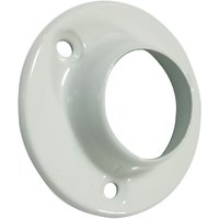 Deluxe Sockets - White - 25mm
Deluxe Sockets - White - 25mm