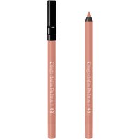 Diego Dalla Palma Makeupstudio Stay On Me Lip Liner (Various Shades) - Pink Nude 
Diego Dalla Palma Makeupstudio Stay On Me Lip Liner (Various Shades) - Pink Nude