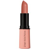 Diego Dalla Palma Dance Dreamer Lipstick 4ml (Various Shades) - Soft Nude
Diego Dalla Palma Dance Dreamer Lipstick 4ml (Various Shades) - Soft Nude