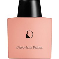 Diego Dalla Palma My Second Skin Liquid Complexion Enhancer - Light 30ml 
Diego Dalla Palma My Second Skin Liquid Complexion Enhancer - Light 30ml