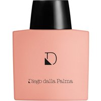 Diego Dalla Palma My Second Skin Liquid Complexion Enhancer - Medium-Dark 30ml
Diego Dalla Palma My Second Skin Liquid Complexion Enhancer - Medium-Dark 30ml
