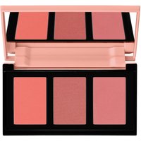 Diego Dalla Palma Blossom Tulle Blush Palette Compact Powder 11.1g
Diego Dalla Palma Blossom Tulle Blush Palette Compact Powder 11.1g