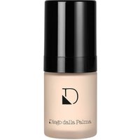 Diego Dalla Palma Radiance Maximizer and Primer - Universal 21ml
Diego Dalla Palma Radiance Maximizer and Primer - Universal 21ml