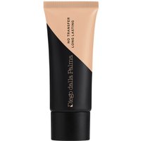 Diego Dalla Palma Stay on Me No Transfer Long Lasting Water Resistant Foundation 30ml (Various Shades) - Deep Beige 
Diego Dalla Palma Stay on Me No Transfer Long Lasting Water Resistant Foundation 30ml (Various Shades) - Deep Beige
