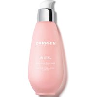 Darphin Intral Active Stabilising Lotion 100ml 
Darphin Intral Active Stabilising Lotion 100ml