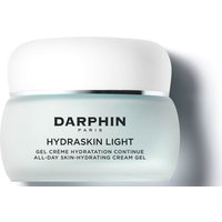 Darphin Hydraskin Light Cream 100ml
Darphin Hydraskin Light Cream 100ml