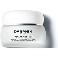Darphin Hydraskin Rich Cream 100ml
Darphin Hydraskin Rich Cream 100ml