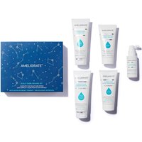 AMELIORATE Regime Kit (Christmas Edition)
AMELIORATE Regime Kit (Christmas Edition)