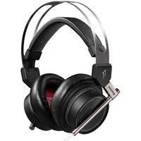 1MORE Spearhead VRX Over-Ear Gaming Headphones
1MORE Spearhead VRX Over-Ear Gaming Headphones